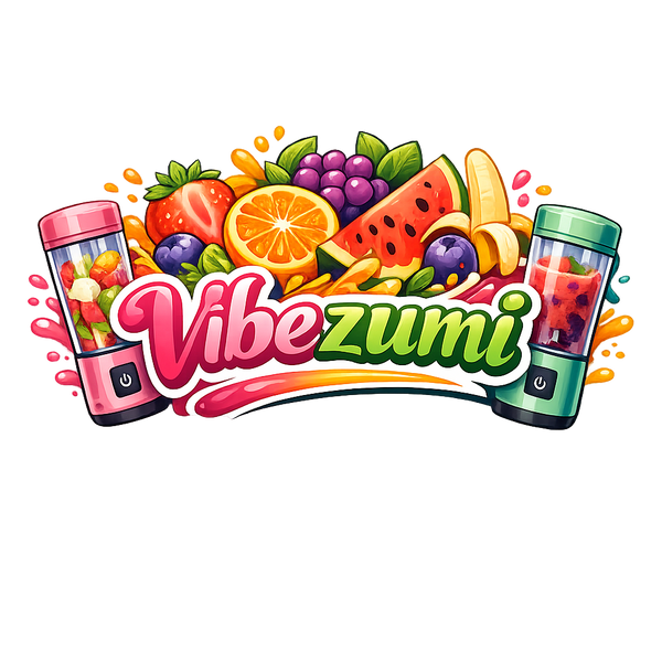 Vibezumi